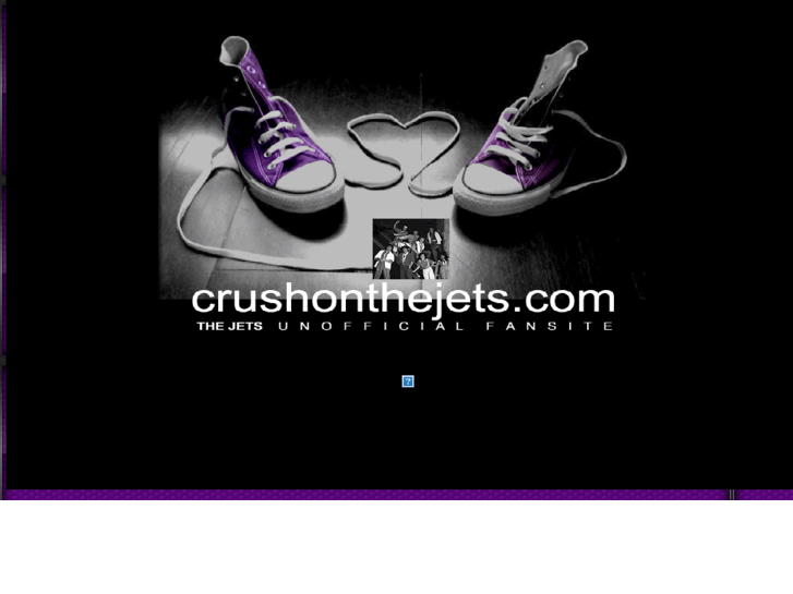 www.crushonthejets.com