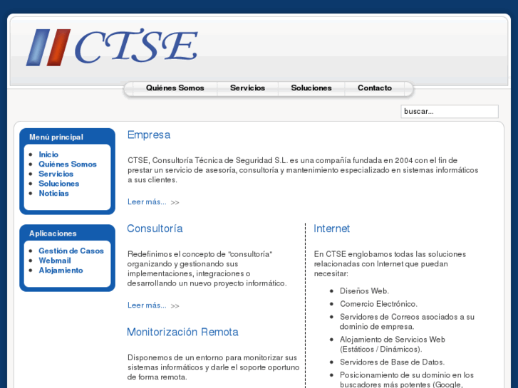 www.ctse.es