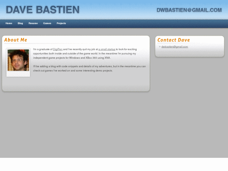 www.dbastien.com