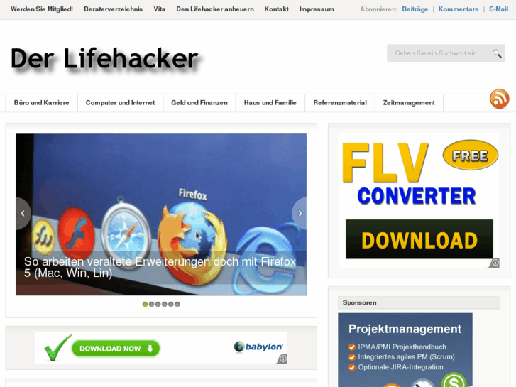 www.der-lifehacker.de