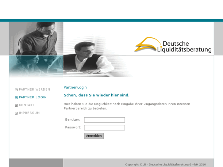 www.deutsche-liquiditaetsberatung.net