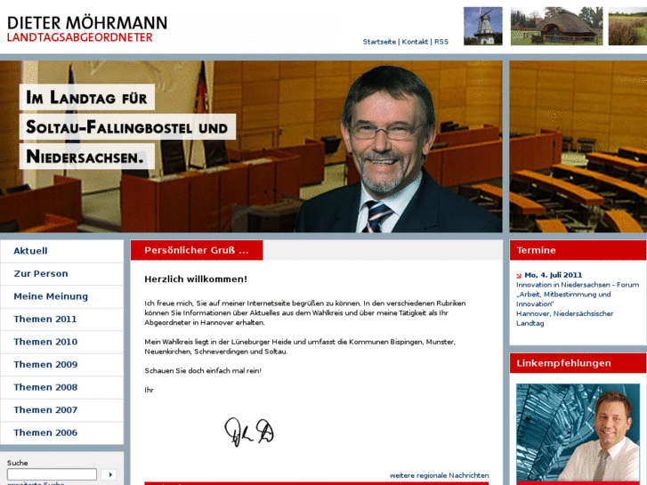 www.dieter-moehrmann.de