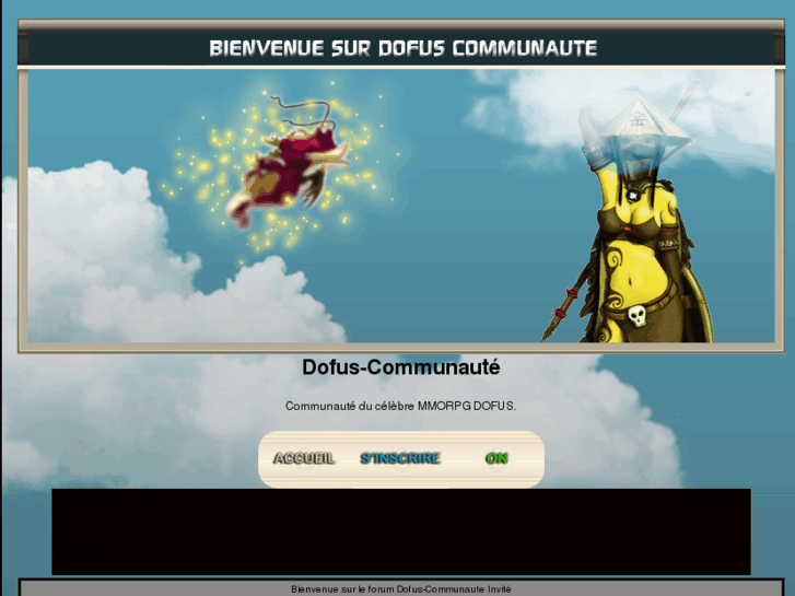 www.dofus-communaute.com