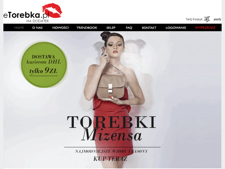 www.e-torebka.pl