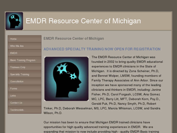 www.emdrmichigan.com