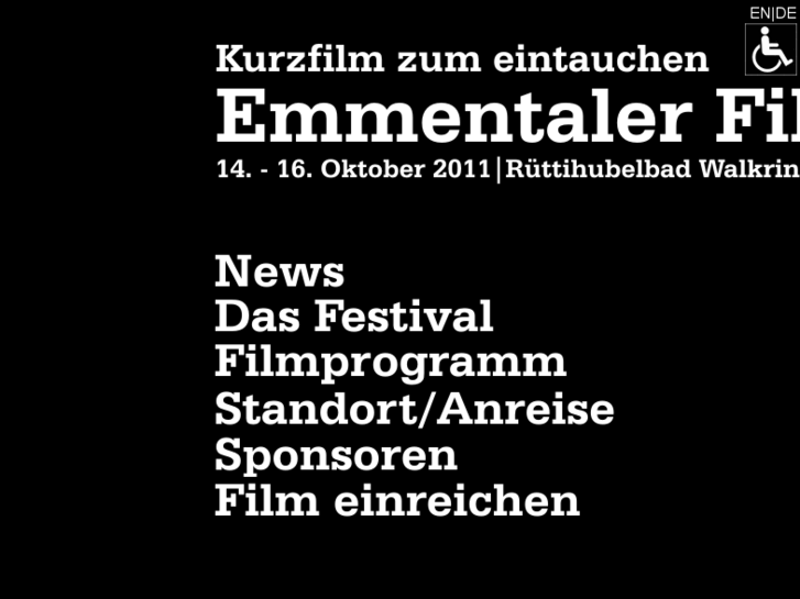 www.emmentaler-filmtage.ch