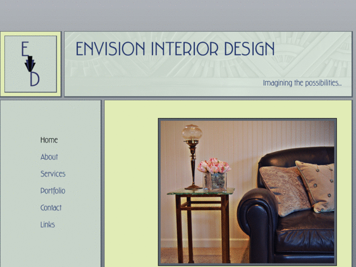 www.envisioninteriordesign.com