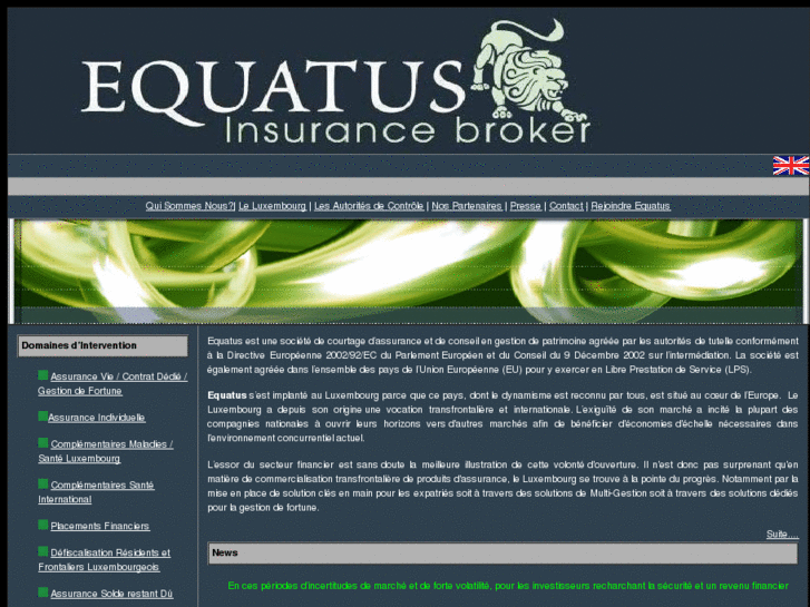 www.equatus.com