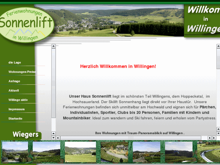 www.ferienwohnungen-willingen.com