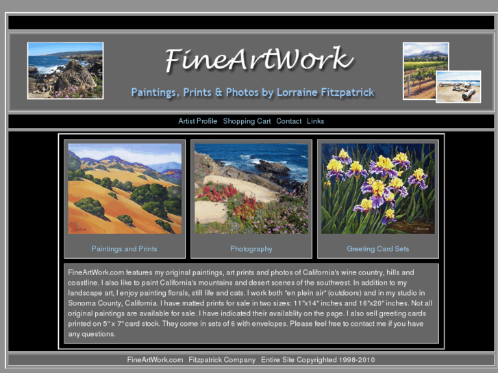 www.fineartwork.com