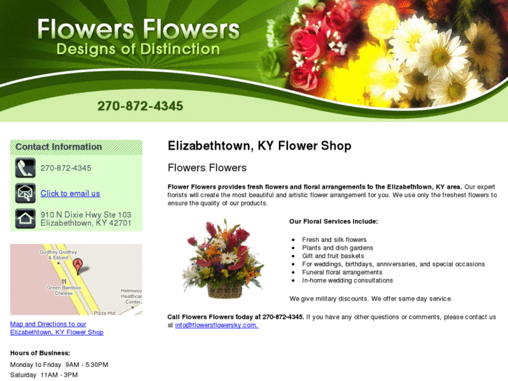 www.flowersflowersky.com