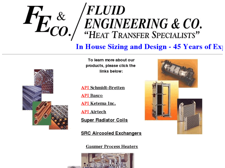www.fluidengineering.com