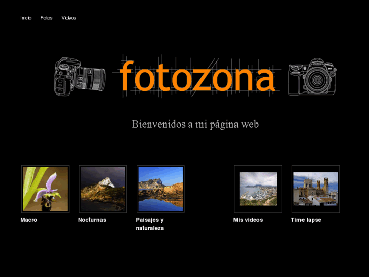 www.fotozona.es