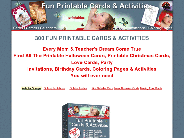 www.fun-printable-cards.com