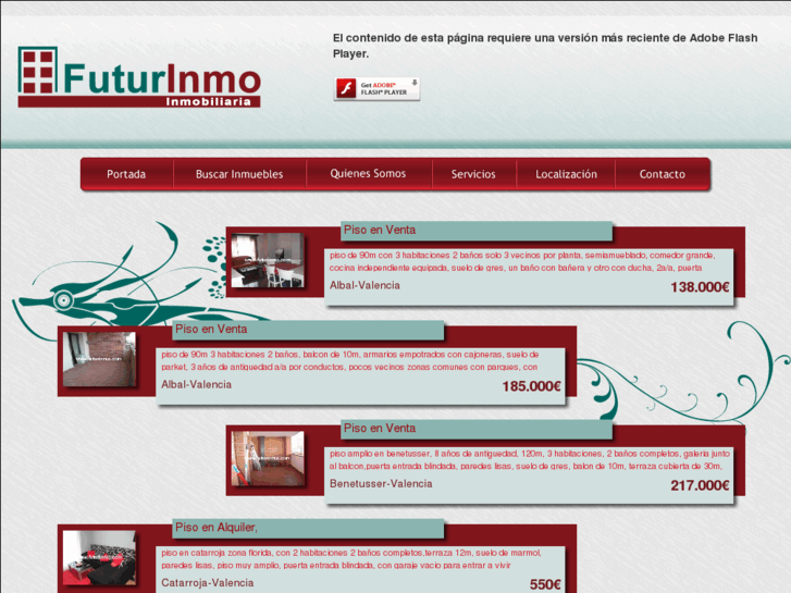 www.futurinmo.com