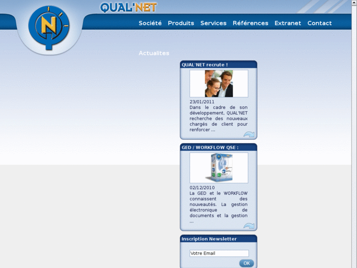 www.ged-qualite.com