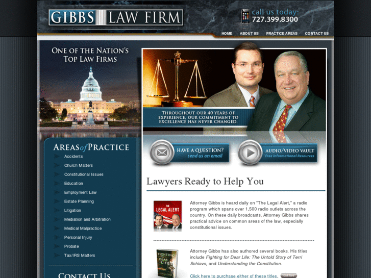 www.gibbsfirm.com