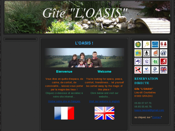 www.gite-l-oasis.com