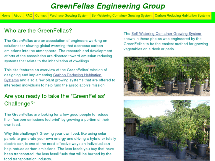 www.greenfellas.org