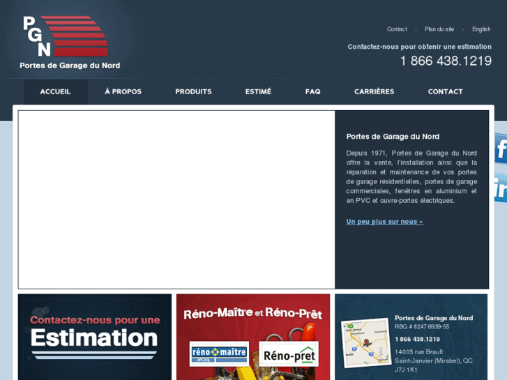 www.groupepgn.com