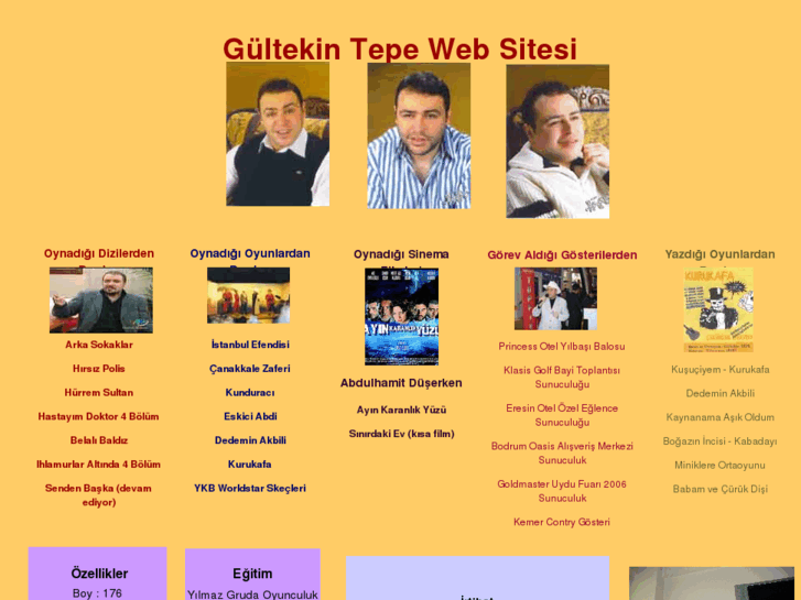 www.gultekintepe.com