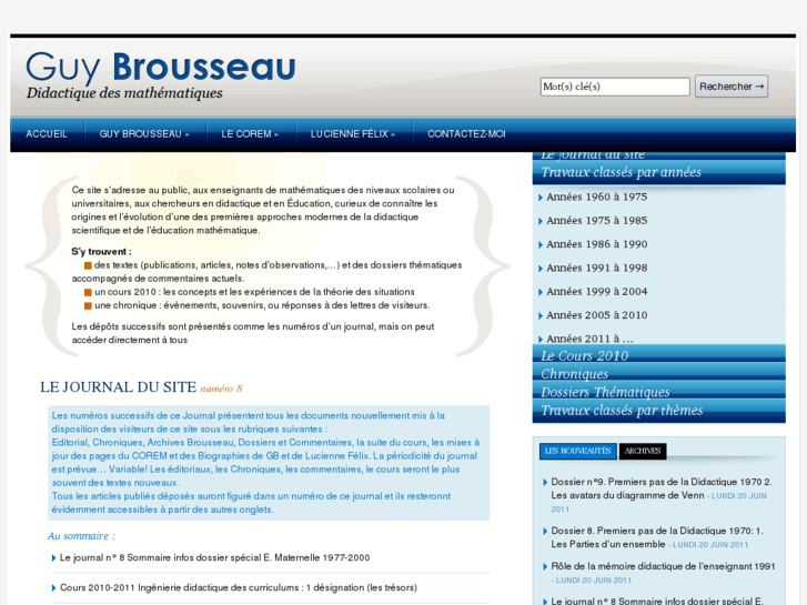 www.guy-brousseau.com