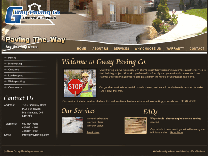 www.gwaypaving.com