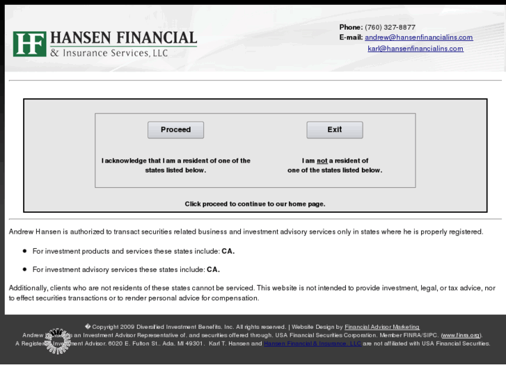 www.hansenfinancialins.com