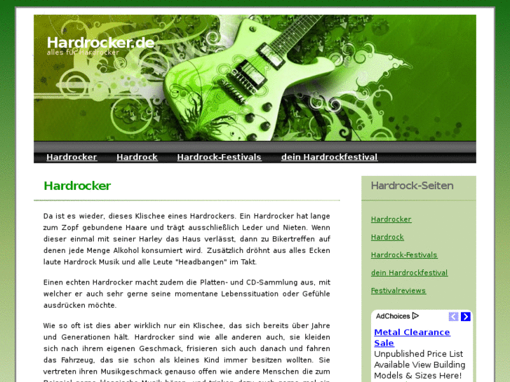 www.hardrocker.de