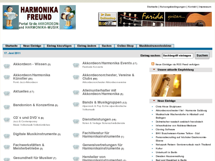 www.harmonikafreund.com