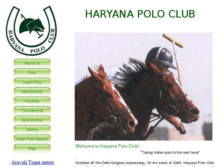 www.haryanapolo.com