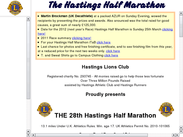 www.hastings-half.co.uk