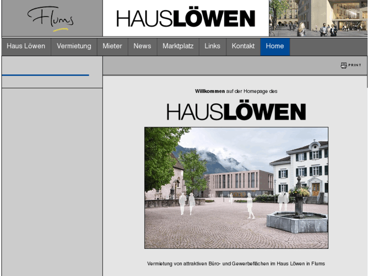 www.haus-loewen.com