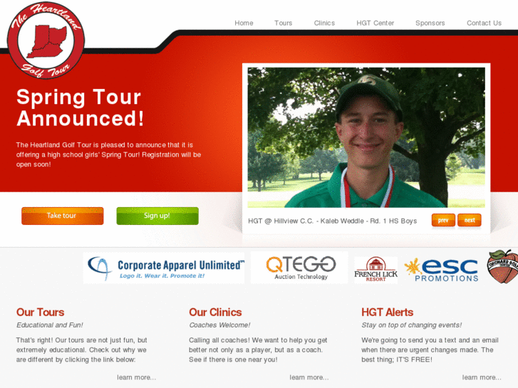 www.heartlandgolftour.com