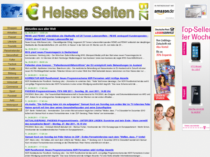 www.heisse-seiten.biz