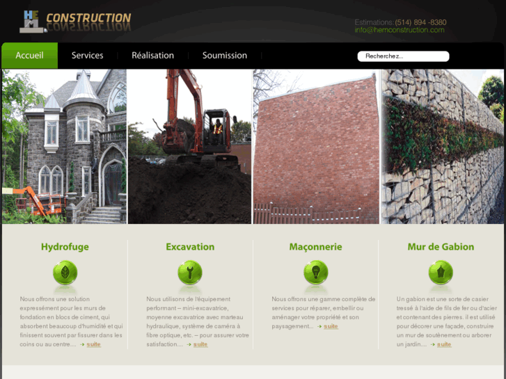 www.hemconstruction.com