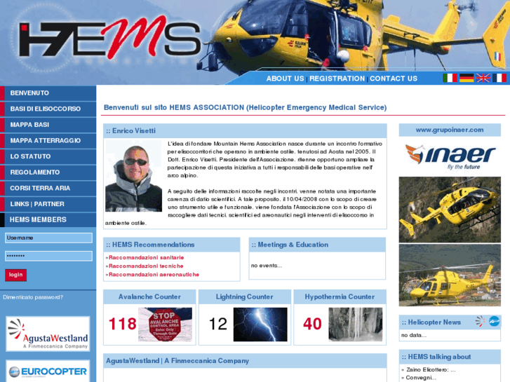 www.hems-association.com