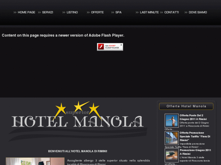 www.hotelmanolarimini.com