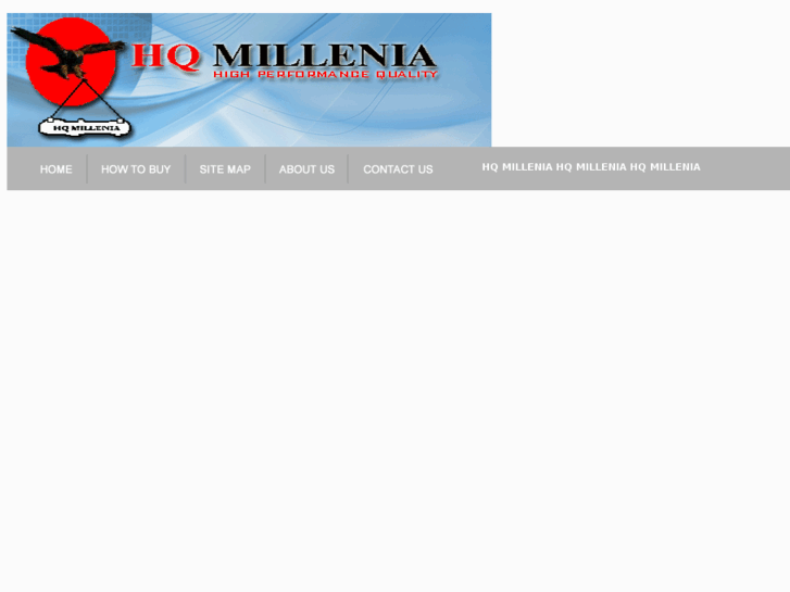 www.hq-millenia.com