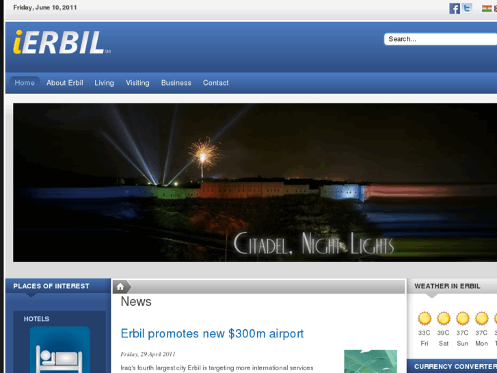 www.i-erbil.com