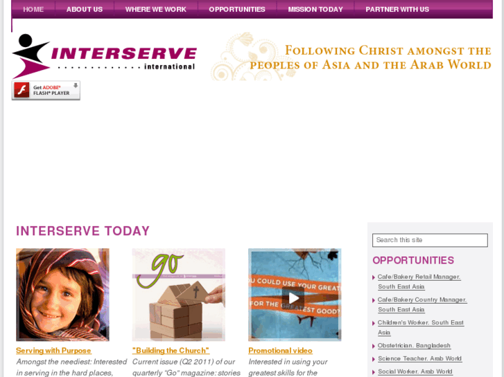 www.interserve.org