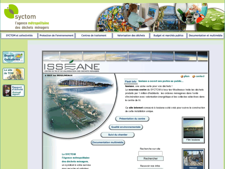 www.isseane.com