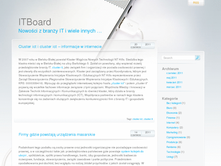 www.itboard.pl