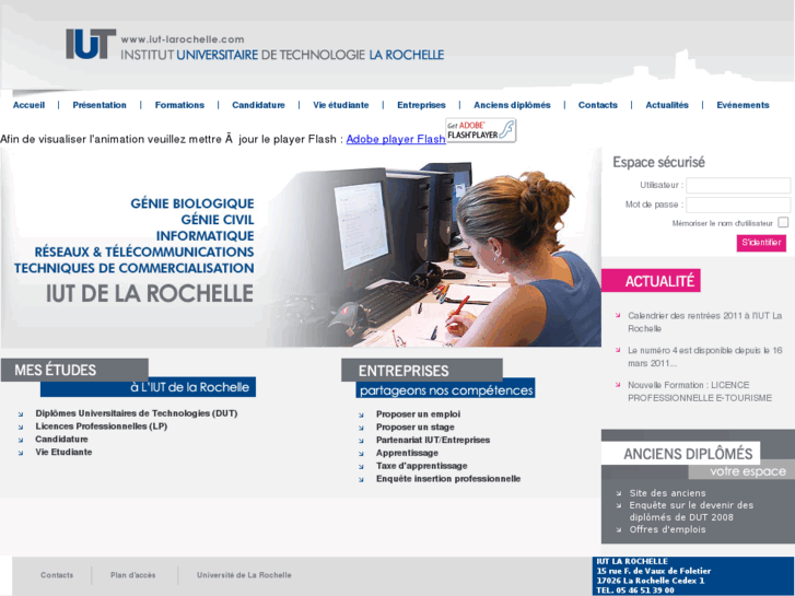 www.iut-larochelle.com