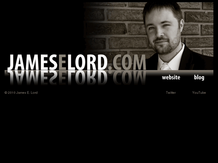 www.jameselord.com