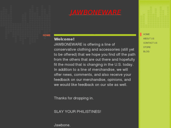 www.jawboneofass.com