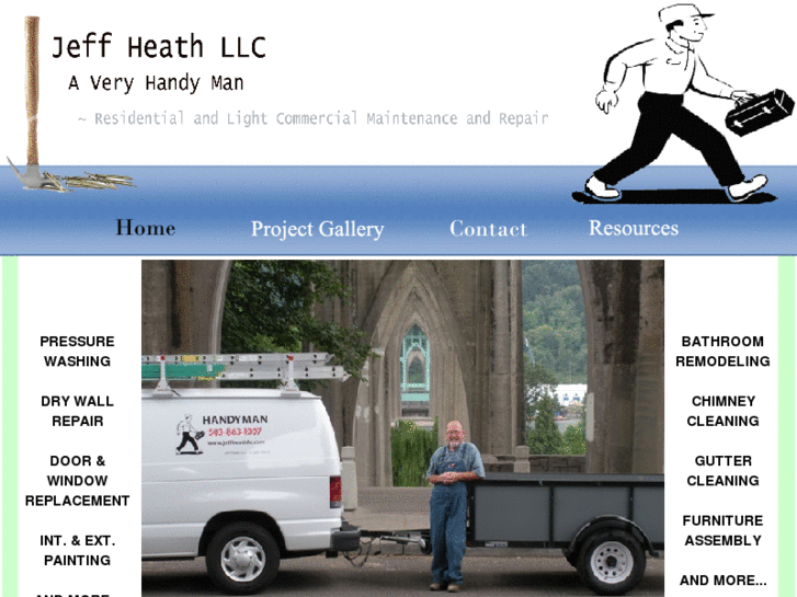 www.jeffheathllc.com