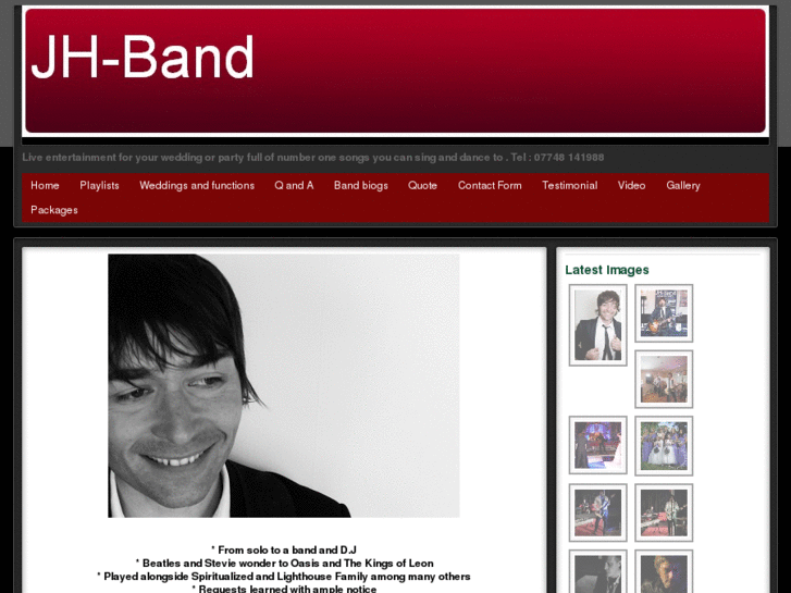 www.jh-band.co.uk