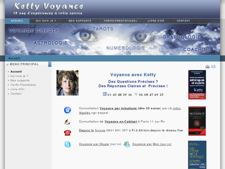 www.ketty-voyance.com