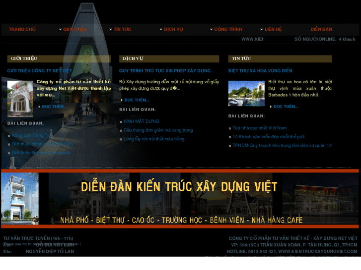 www.kientrucxaydungviet.com